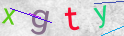 Click to refresh page
