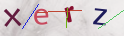Click to refresh page
