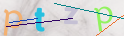 Click to refresh page