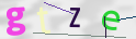 Click to refresh page