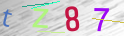 Click to refresh page