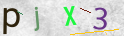 Click to refresh page