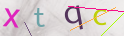 Click to refresh page