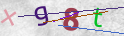 Click to refresh page