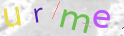 Click to refresh page