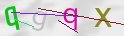 Click to refresh page