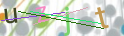Click to refresh page