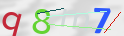 Click to refresh page
