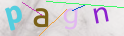 Click to refresh page