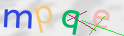 Click to refresh page