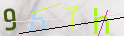 Click to refresh page