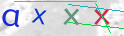 Click to refresh page