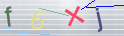 Click to refresh page