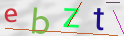 Click to refresh page