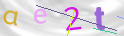 Click to refresh page