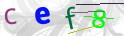 Click to refresh page