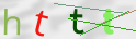 Click to refresh page