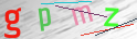 Click to refresh page