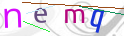 Click to refresh page