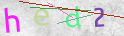 Click to refresh page