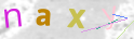 Click to refresh page