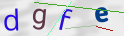 Click to refresh page