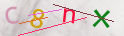 Click to refresh page