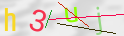 Click to refresh page