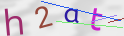 Click to refresh page