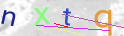 Click to refresh page