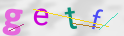 Click to refresh page