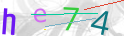 Click to refresh page