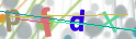 Click to refresh page