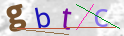 Click to refresh page