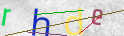 Click to refresh page