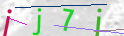 Click to refresh page