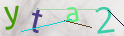 Click to refresh page