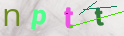 Click to refresh page