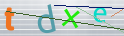Click to refresh page