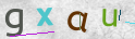 Click to refresh page