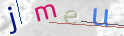 Click to refresh page