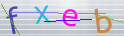 Click to refresh page