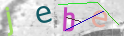 Click to refresh page