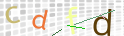 Click to refresh page