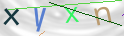 Click to refresh page