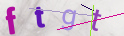 Click to refresh page