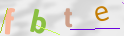 Click to refresh page