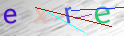 Click to refresh page
