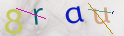 Click to refresh page