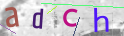 Click to refresh page